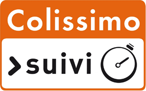 colissimo suivi