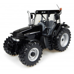 TRACTEUR CASE IH MAXXUM MX 135 BLACK BEAUTY UH4952 UNIVERSAL HOBBIES 1/32