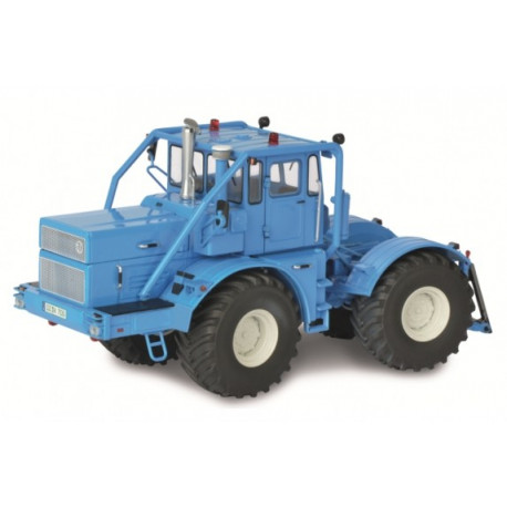 KIROVETS K-700A SCHUCO 450771900