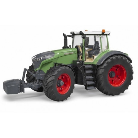 Tracteur miniature FENDT 1050 VARIO BRUDER