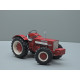 TRACTEUR MINIATURE IH 624 4x4  REPLICAGRI 1/32