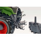 FENDT 1050 VARIO WIKING 7864