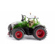 tracteur miniature FENDT 1050 VARIO SIKU