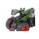 tracteur miniature FENDT 1050 VARIO SIKU