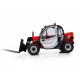 MANITOU MT 625 T FOURCHE UH2924 UNIVERSAL HOBBIES 1/32