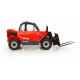 MANITOU MT 625 T FOURCHE UH2924 UNIVERSAL HOBBIES 1/32