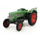 TRACTEUR FENDT FARMER 2 UH4049 UNIVERSAL HOBBIES 1/32