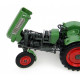 TRACTEUR FENDT FARMER 2 UH4049 UNIVERSAL HOBBIES 1/32