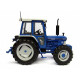 TRACTEUR MINIATURE FORD 6610 UNIVERSAL HOBBIES 4138