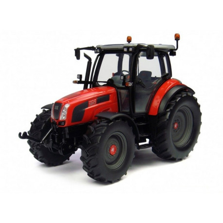 TRACTEUR SAME Virtus 120 UH4174 UNIVERSAL HOBBIES 1/32