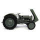 TRACTEUR FERGUSON TEA20 UH4189 UNIVERSAL HOBBIES 1/32