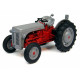 Tracteur FERGUSON FF 30 DS UH4190 UH 1-32