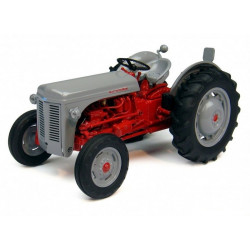 Tracteur FERGUSON FF 30 DS UH4190 UH 1-32