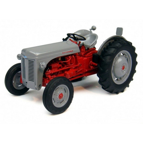 Tracteur FERGUSON FF 30 DS UH4190 UH 1-32