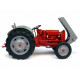 Tracteur FERGUSON FF 30 DS UH4190 UH 1-32