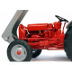 Tracteur FERGUSON FF 30 DS UH4190 UH 1-32