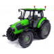 TRACTEUR DEUTZ 5130 TTV UH4226 UNIVERSAL HOBBIES 1/32 