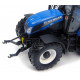 TRACTEUR NEW HOLLAND T5.115 UH4229 UNIVERSAL HOBBIES 1/32