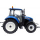 TRACTEUR NEW HOLLAND T5.115 UH4229 UNIVERSAL HOBBIES 1/32