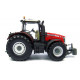 TRACTEUR MASSEY FERGUSON 8737 UH4231 UNIVERSAL HOBBIES 1/32