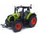 TRACTEUR MINIATURE CLAAS ARION 540 UH 1/32