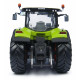 TRACTEUR MINIATURE CLAAS ARION 540 UH 1/32