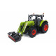 CLAAS ARION 530 CHARGEUR FL 120 UH4299 UH 1/32