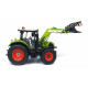 CLAAS ARION 530 CHARGEUR FL 120 UH4299 UH 1/32