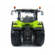 CLAAS ARION 530 CHARGEUR FL 120 UH4299 UH 1/32