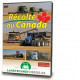 DVD RECOLTE AU CANADA Partie 1 CD00396