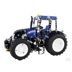 NEW HOLLAND T8.390 10055 TRONICO 1/16