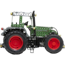 TRACTEUR FENDT 939 VARIO 10065 TRONICO 1/16 