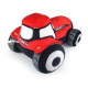 Peluche tracteur CASE IH Magnum