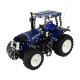 TRACTEUR NEW HOLLAND T8.390 RADIOCOMMANDE 10057 TRONICO 1/16