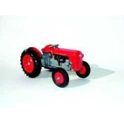 TRACTEUR MINIATURE FERGUSON 35 SCALE MODELS