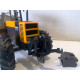 TRACTEUR MINIATURE RENAULT 133-14 TX + RELEVAGE AV REPLICAGRI