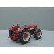 TRACTEUR MINIATURE IH 624 4x4  REPLICAGRI 1/32