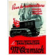 Carte postale 77