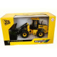 Chargeuse JCB 416 42511 BRITAINS 1/32