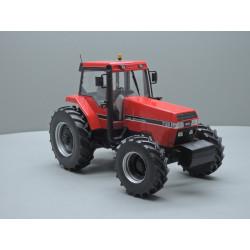 TRACTEUR MINIATURE CASE IH MAGNUM 7120 REPLICAGRI 1/32 