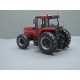 TRACTEUR MINIATURE CASE IH MAGNUM 7120 REPLICAGRI 1/32 