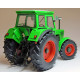 TRACTEUR DEUTZ D 80-06 W1039 WEISE TOYS 1/32