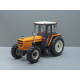 TRACTEUR RENAULT 1181-4S ACA16 REPLICAGRI 1/32