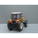 TRACTEUR RENAULT 1181-4S ACA16 REPLICAGRI 1/32