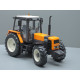 TRACTEUR MINIATURE RENAULT 120-54 TZ REPLICAGRI