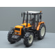 TRACTEUR MINIATURE RENAULT 120-54 TZ REPLICAGRI