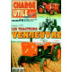 Livre LI00225 LES TRACTEURS VENDEUVRE