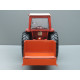 Bennette 3 points orange RE140 REPLICAGRI 1/32