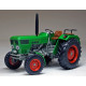 TRACTEUR DEUTZ D 40-06 W1040 WEISE TOYS 1/32