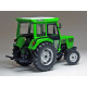 TRACTEUR DEUTZ D 52-06 W1041 WEISE TOYS 1/32